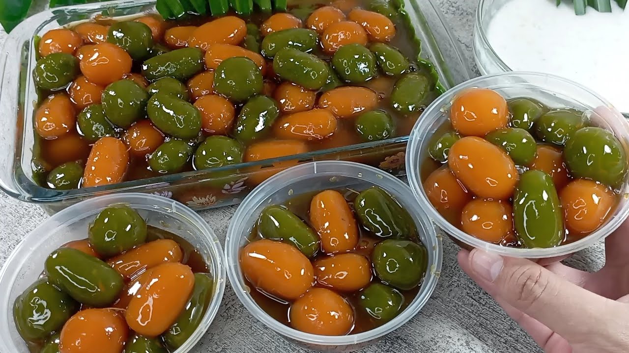 IDE JUALAN TAKJIL BERBUKA PUASA,TAMBAH PENGHASILAN DI BULAN RAMADHAN,ORDERAN JADI MENINGKAT