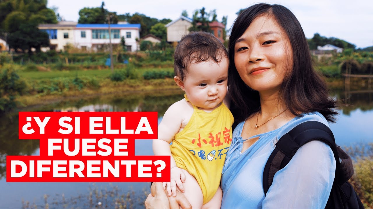 ¿CHINA PROHÍBE LOS MOVIMIENTOS LGBT? | Jabiertzo