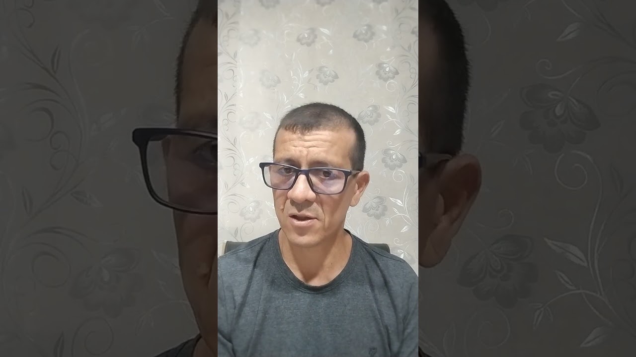 Então Jesus disse: 