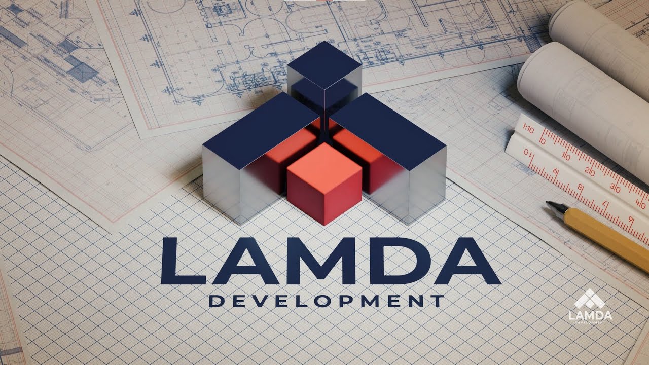 Lamda Development