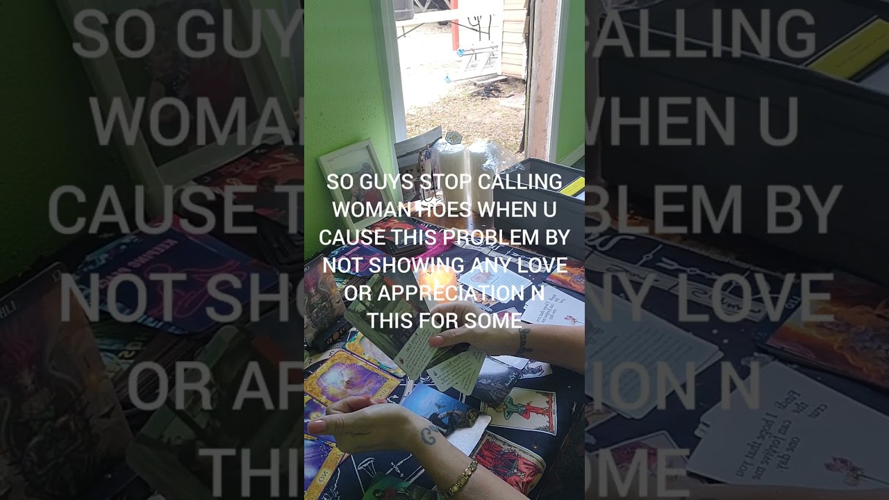 LIBRA 2023 READING FOR WHENEVER U SEE THIS.