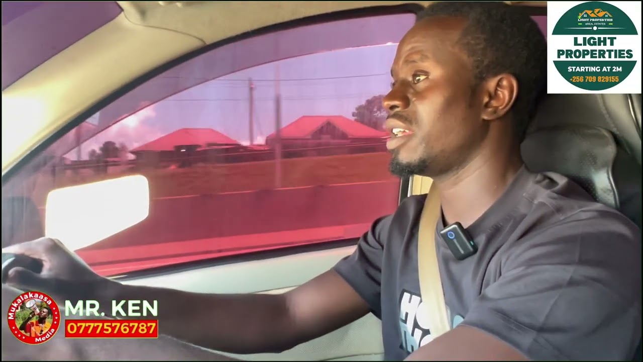 GWANGA MUJJE,UNCLE CHUMI YETAGA 30M BAMULONGOSE OMUTIMA,OMUSAWO AMUWADDE WEEKS SATU MBU BAMULOGA