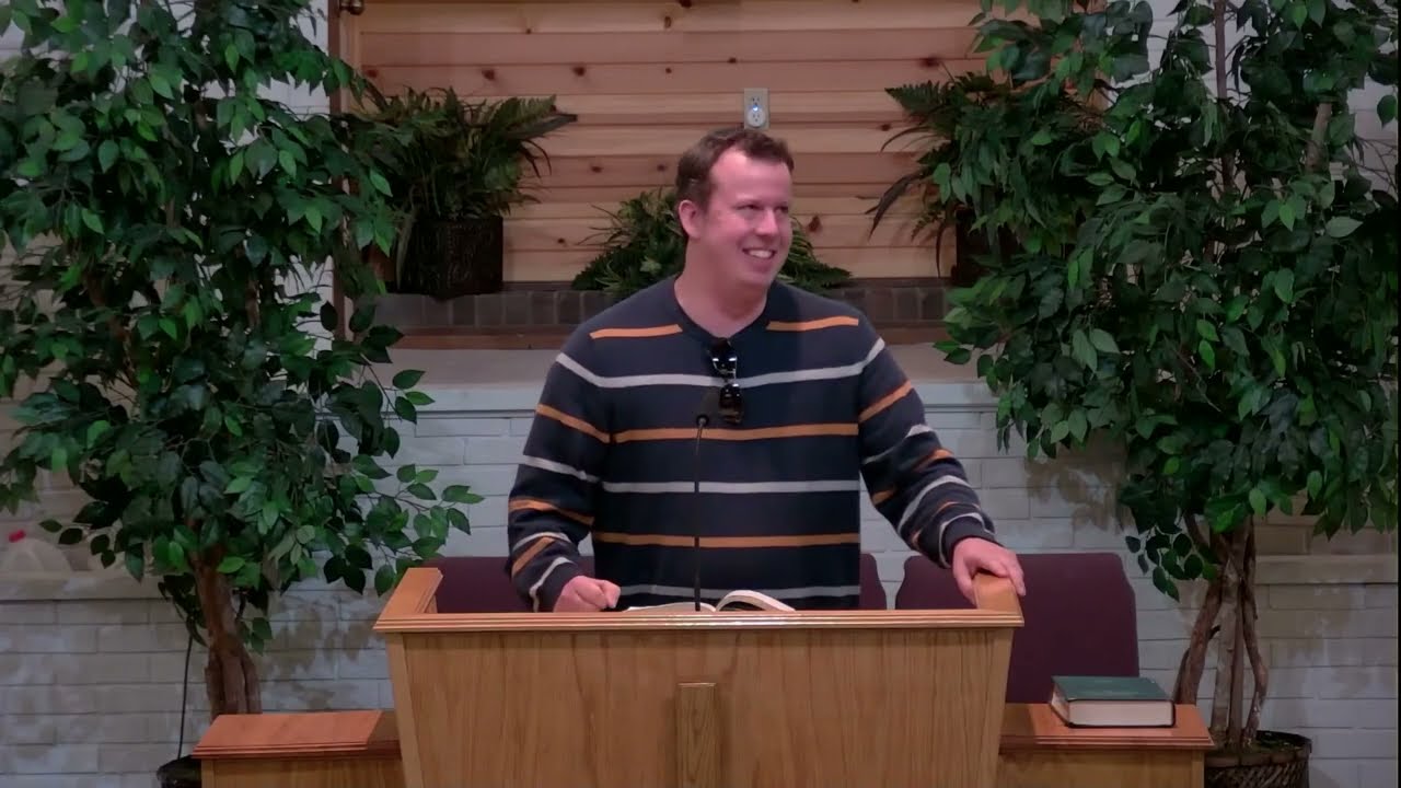 Feb 1 Eve Worship