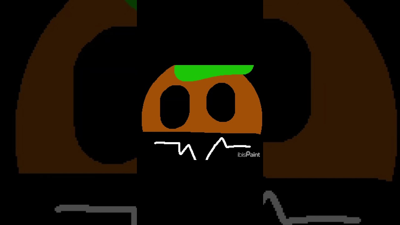Orangebusinessman vs Smiler 