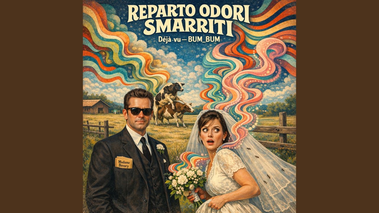 La perdita