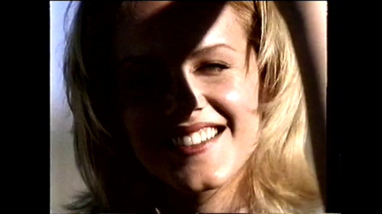 Sky 1 ads from 1999