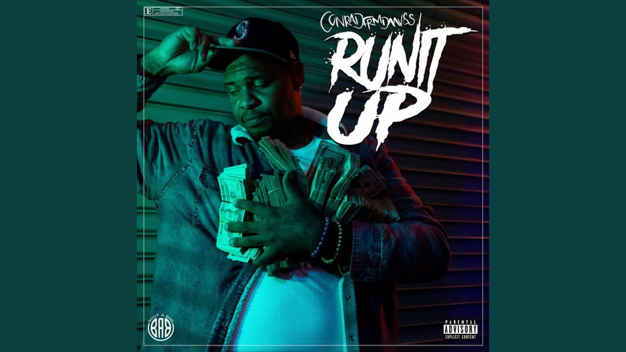 Runit Up
