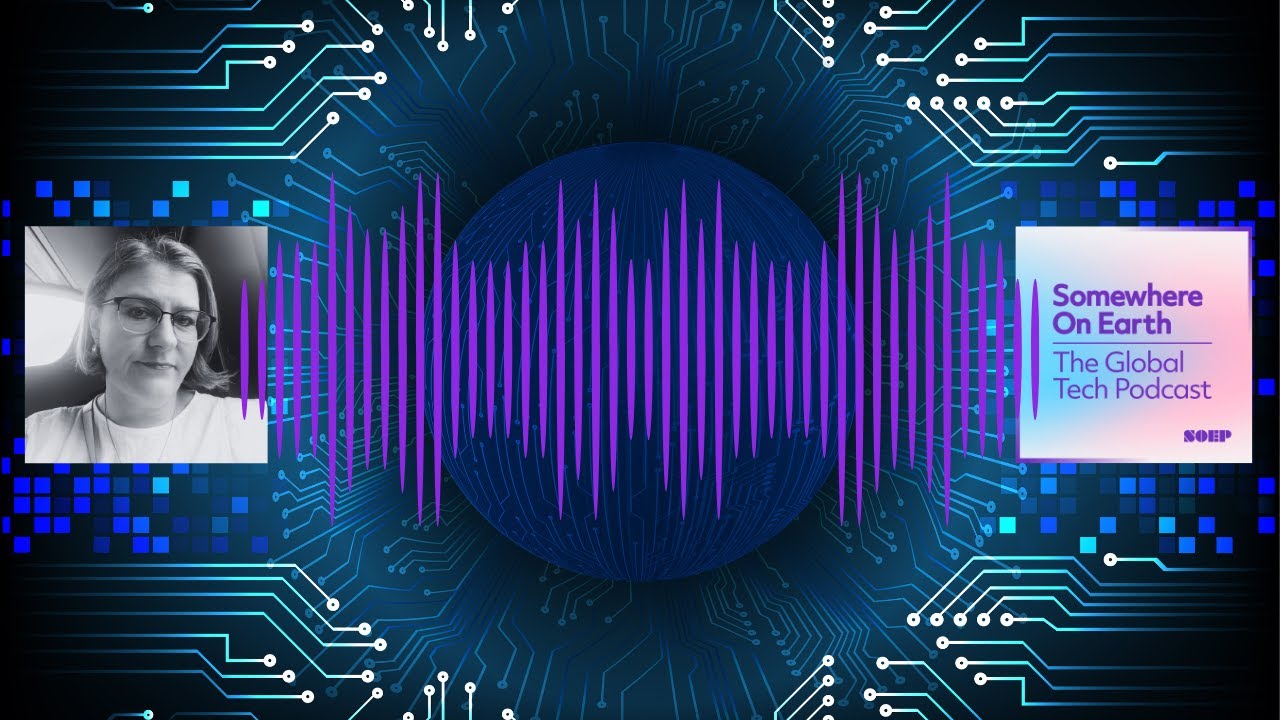 Will AI Sway Your Vote? And How to Make Sure Your Digital Legacy Goes to the Right People
