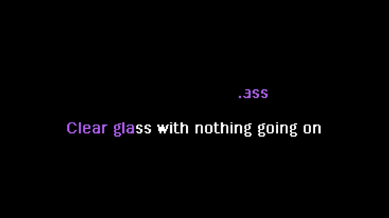 Mitski - Where's My Phone  (karaoke)