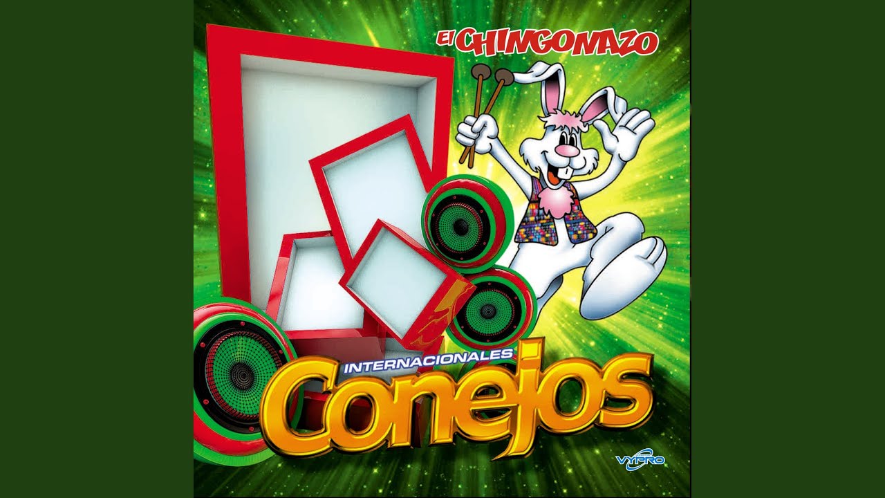 Chingonazo 3: Gangnam Style / Int&eacute;ntalo