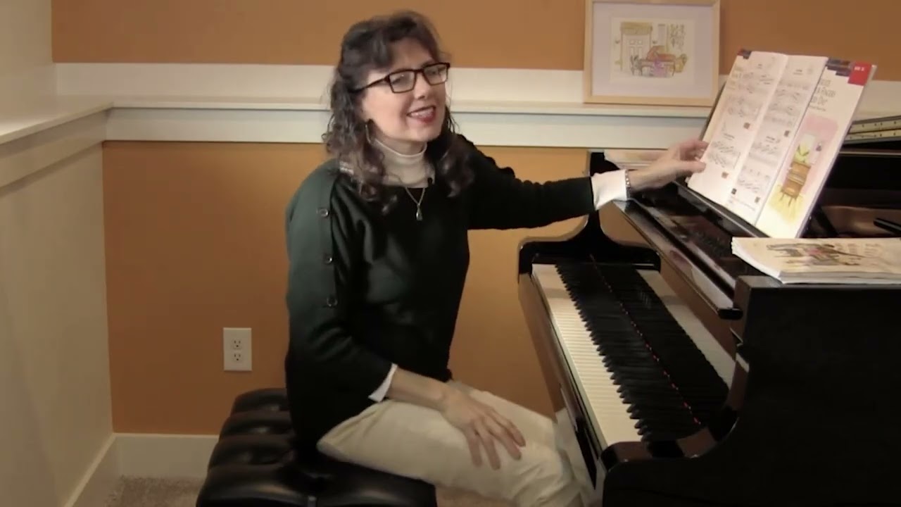 Energize Your Fingers Every Day, An Exploration