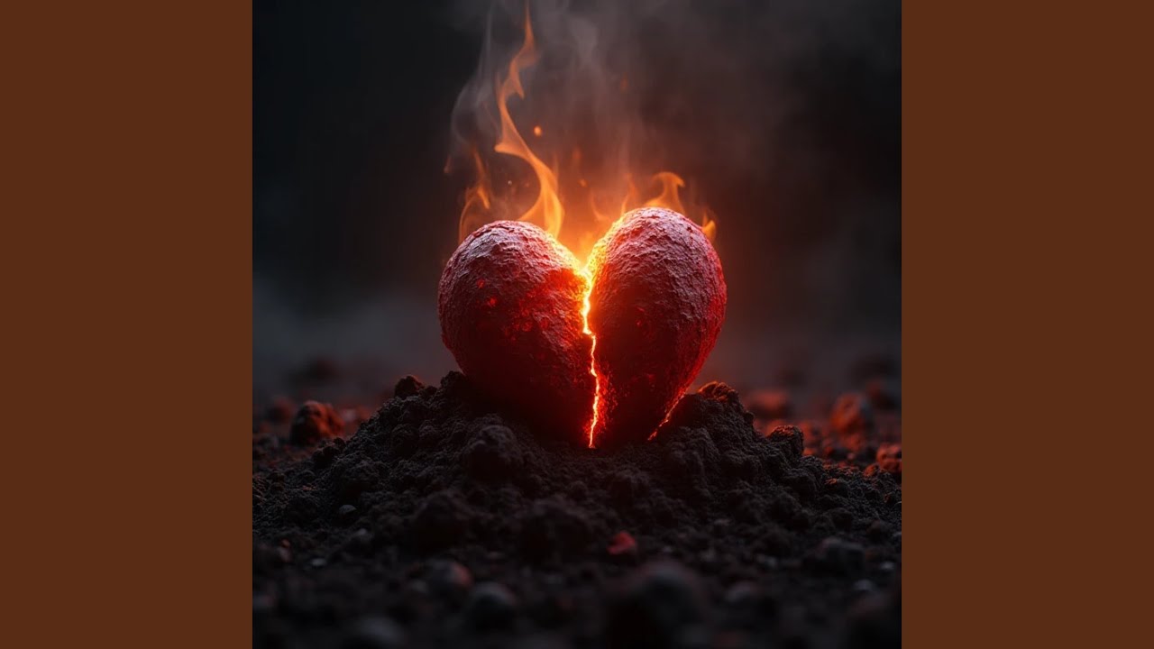 Hearts On Fire