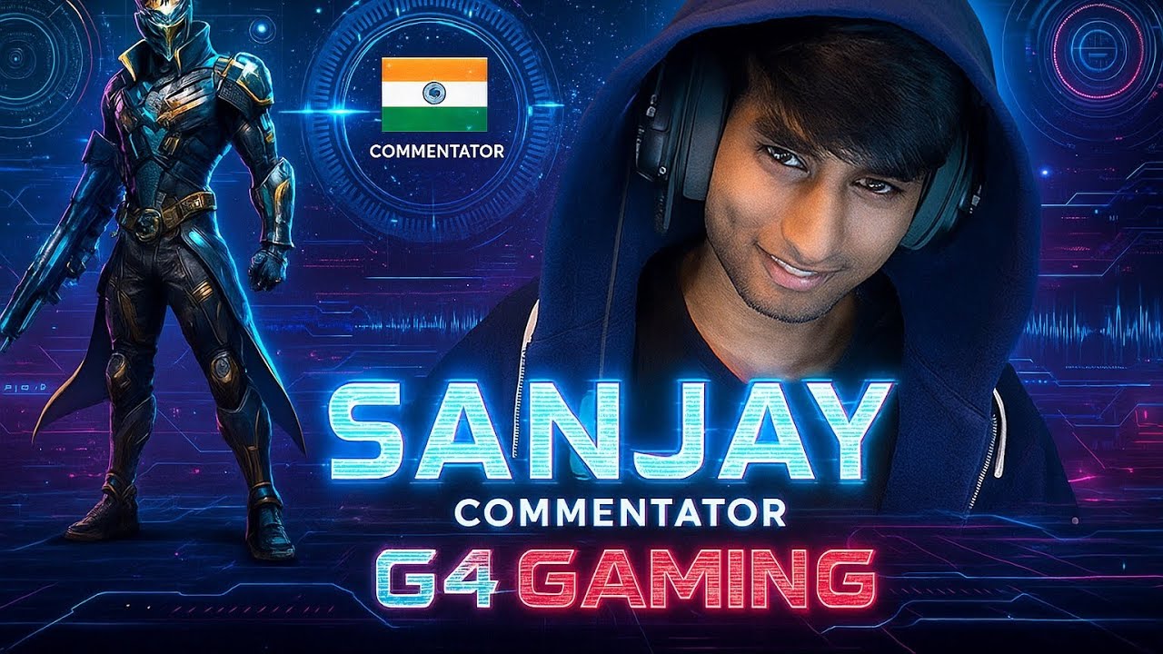 GUILD TEST 4VS4 COMPETETIVE 1vs1 CUSTOM UPCOMING SHOW☠️  