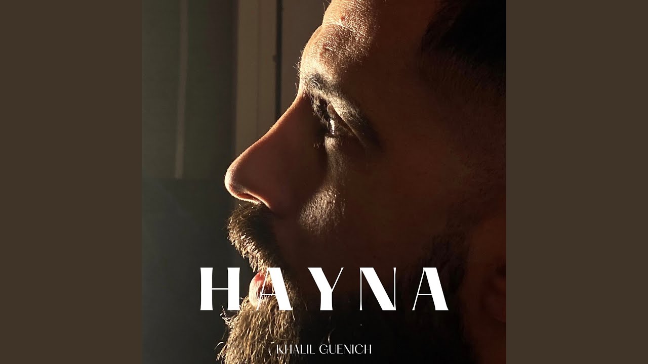 Hayna