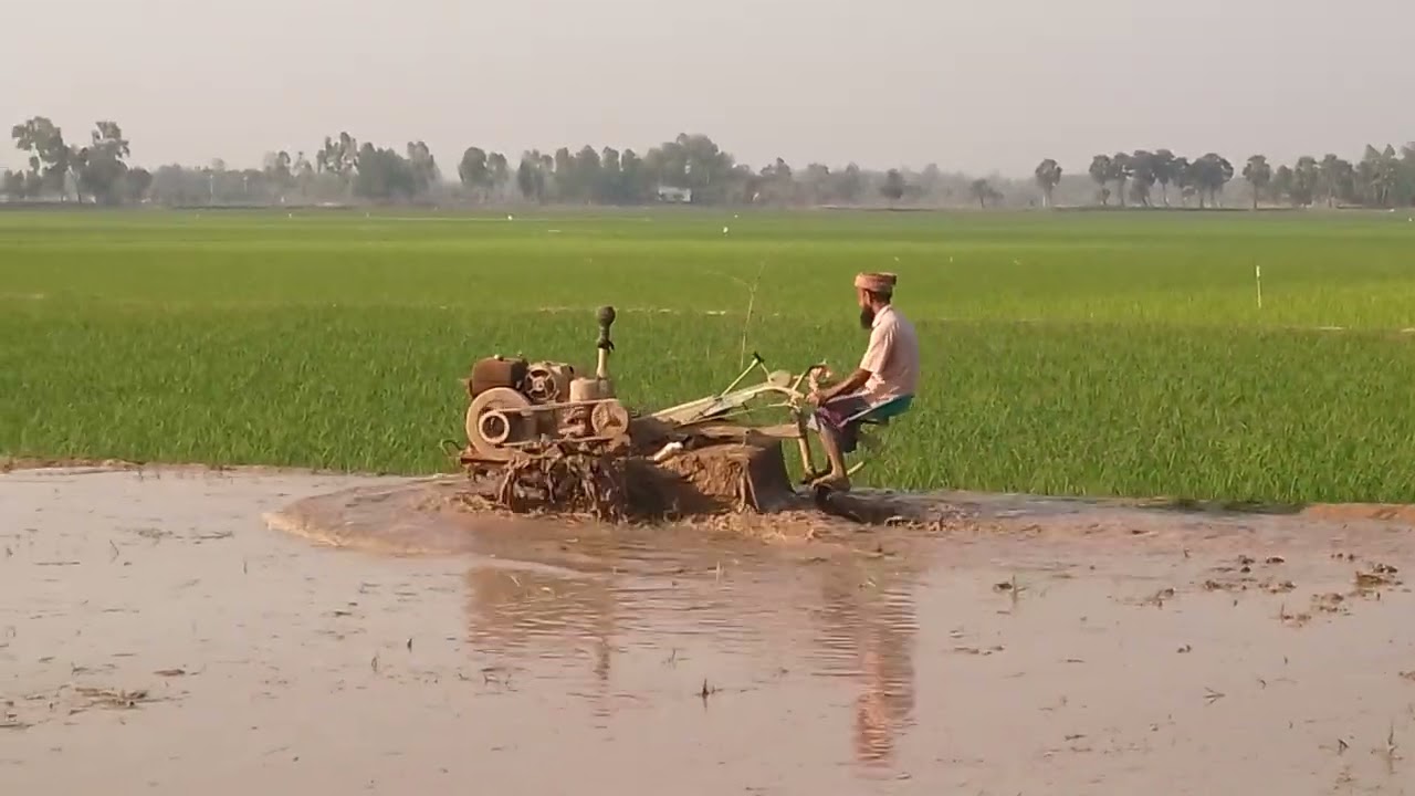 নতুন ডাইবার বাহারাম ভাই  কেমন হলো 