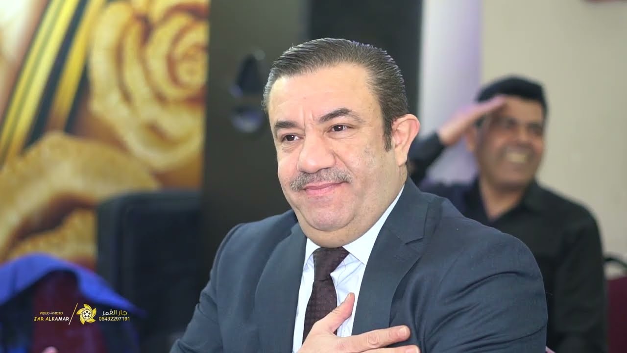 الفنان محمد سلطان أفراح أهالي مارع عشيرة الموالي زفاف العريس فراس ابن محمود الصالح ابو صطيف الجزء 1