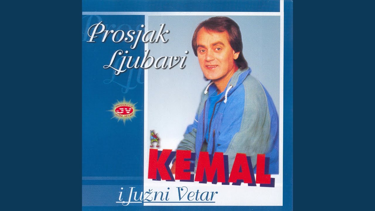 Samo neka traje