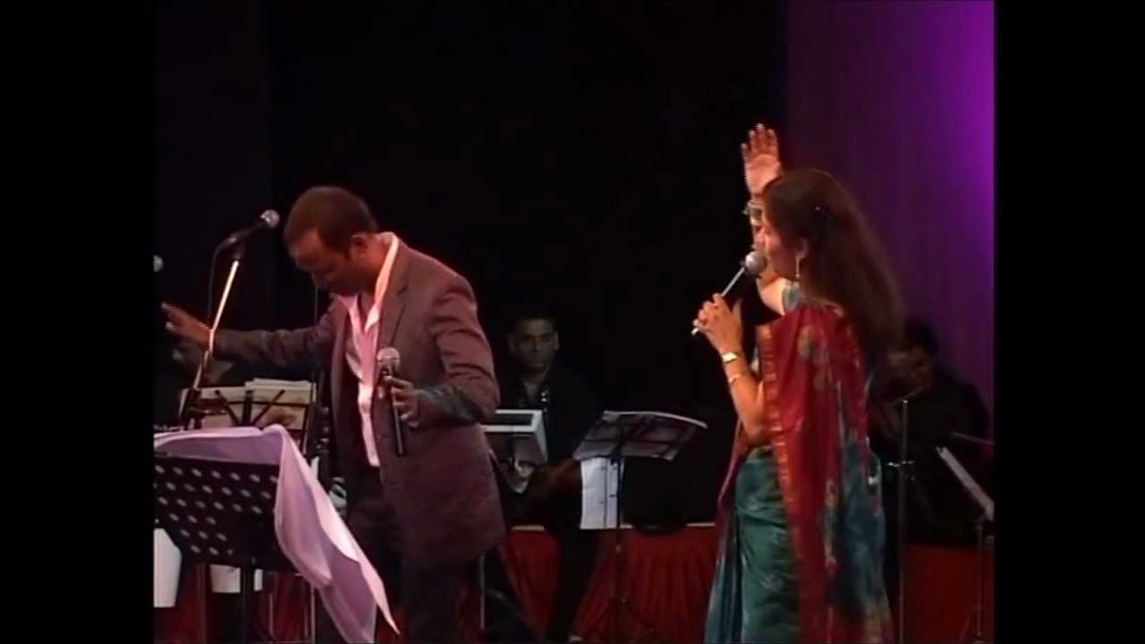dil tadap.wmv.....pranita deshpande & sanjay sawant