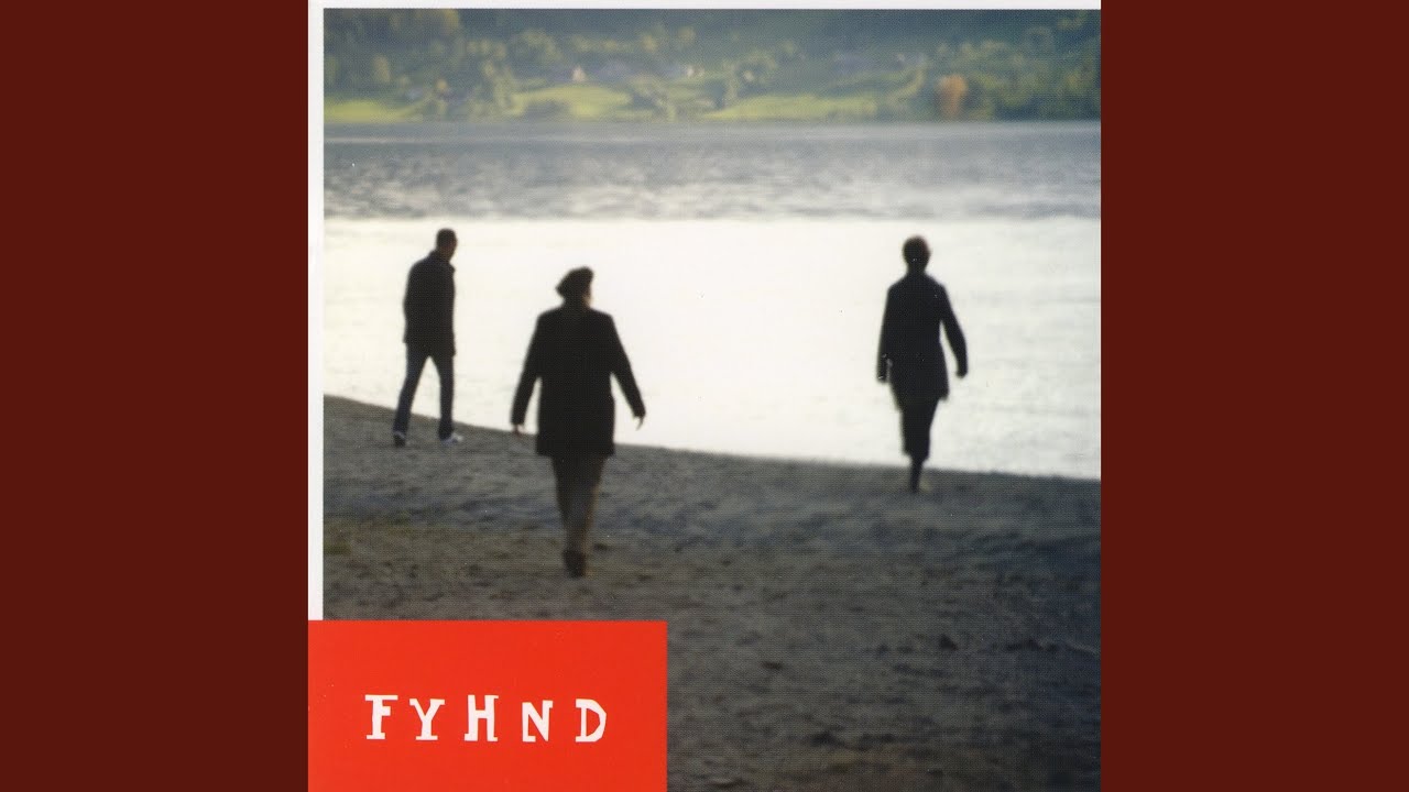 Fra Himlen Høyt Jeg Kommer Her