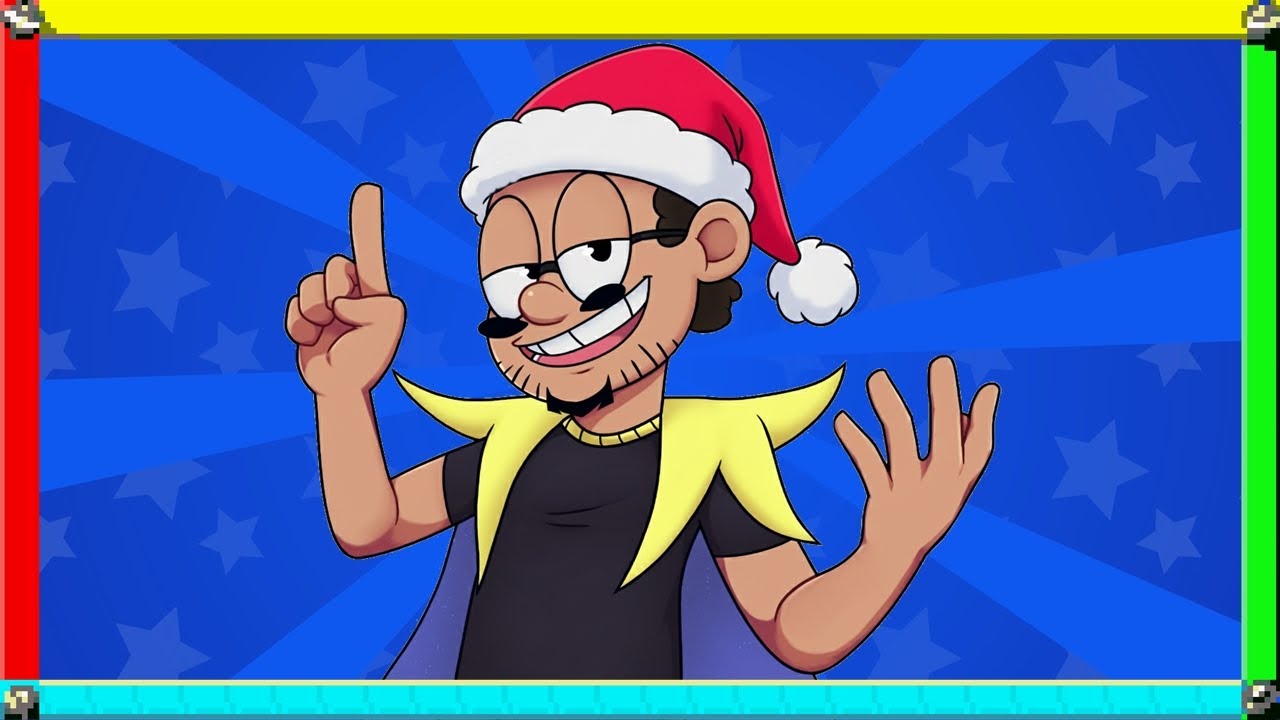VERDADEIRA LIVE DE FINAL DE ANO
