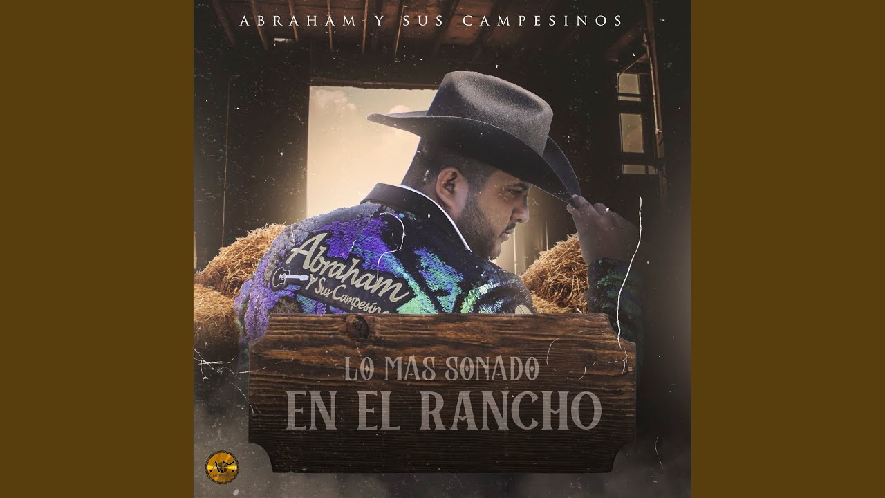 Me Meti Al Ruedo (En Vivo)