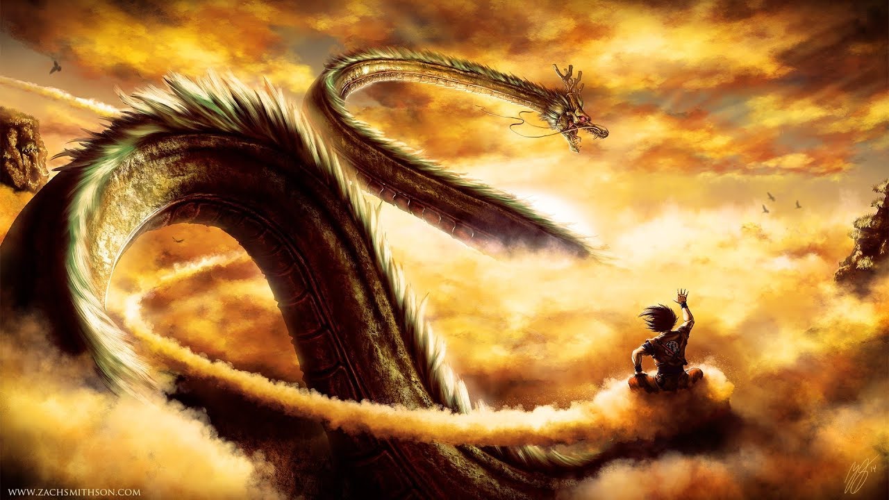 The Fray - Never Say Never - NightCore