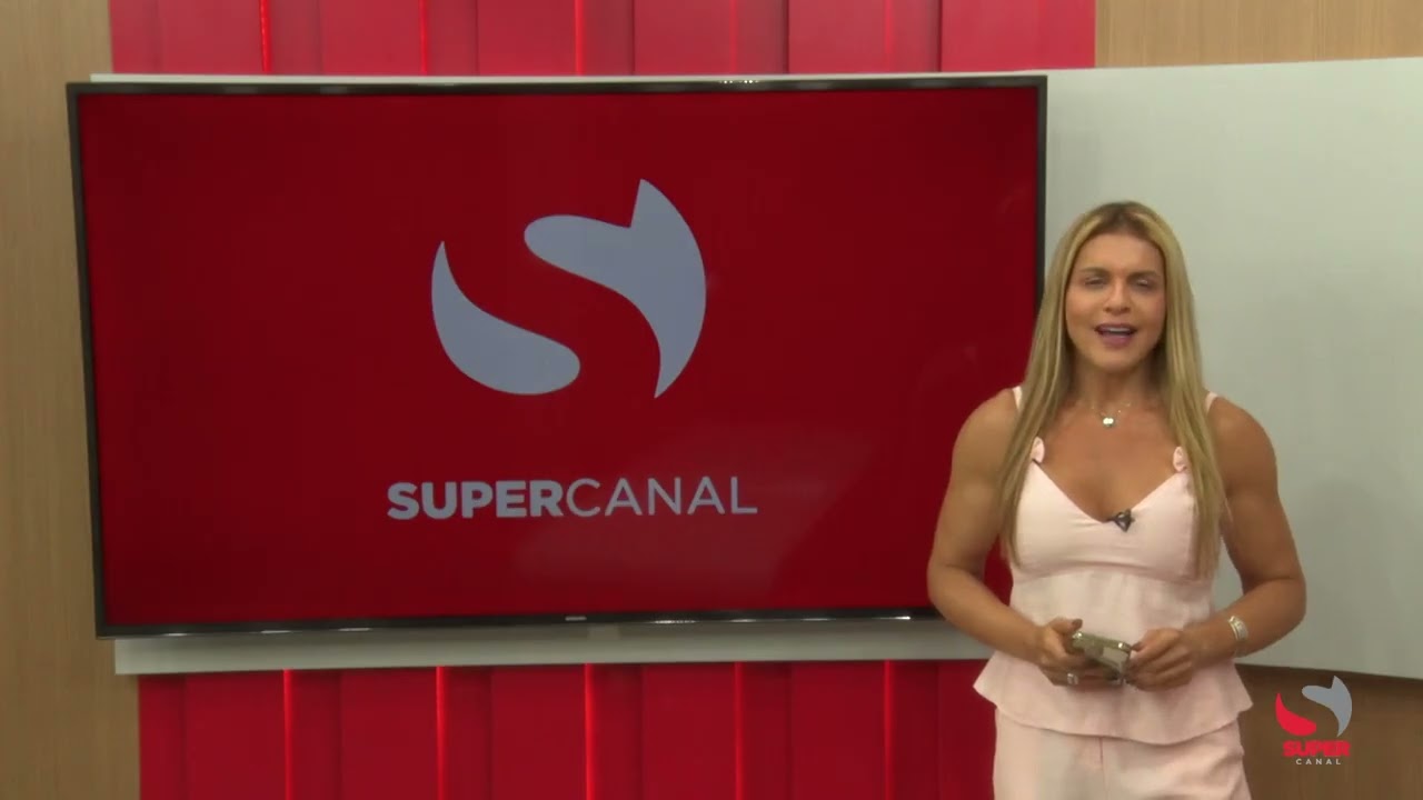 Confira os destaques da edi&ccedil;&atilde;o do SC Not&iacute;cias desta segunda-feira (20/10/2025):