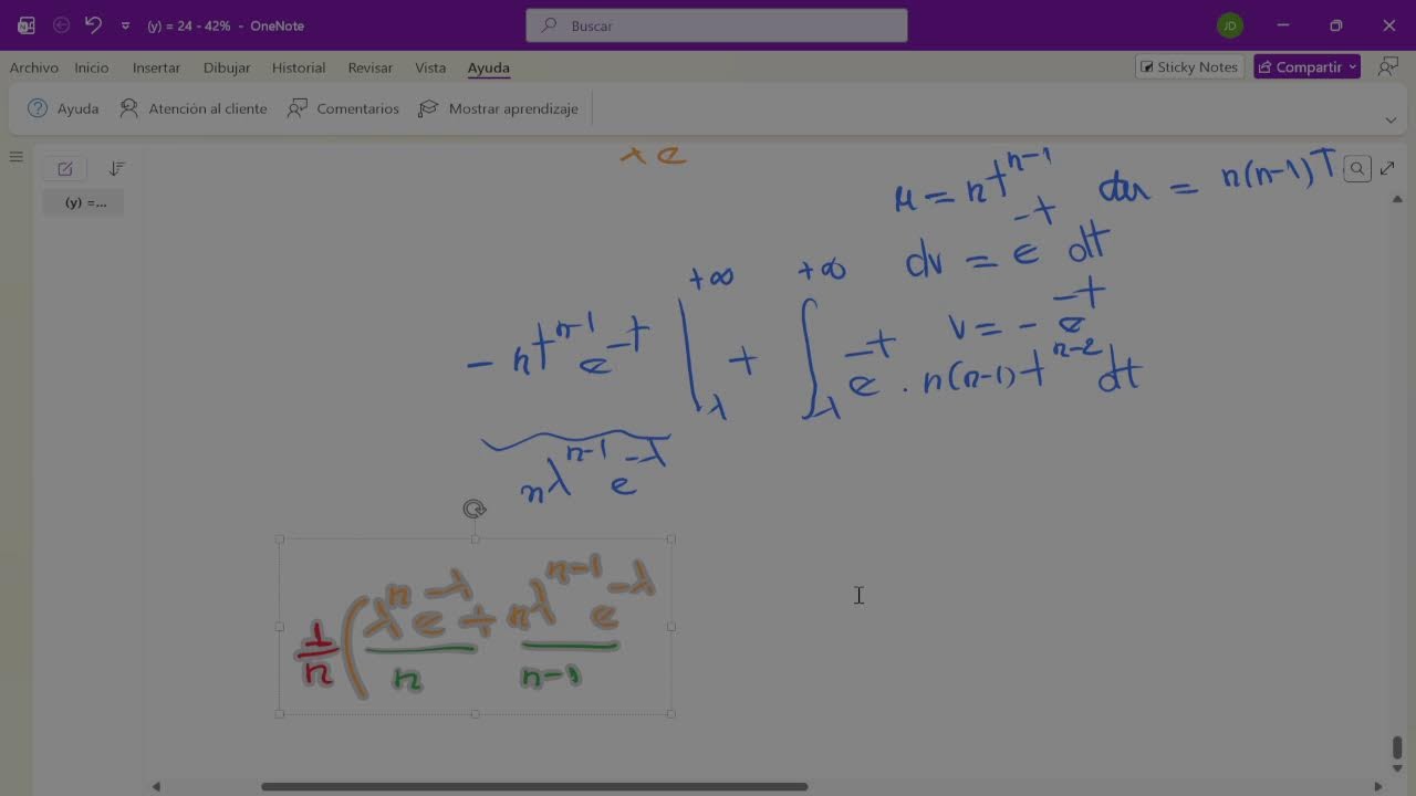 Variables aleatorias, mas ejercicios