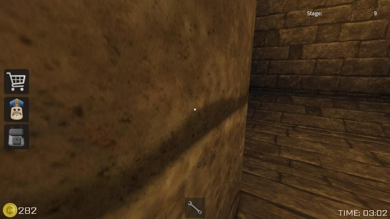 Roblox_20250424184745