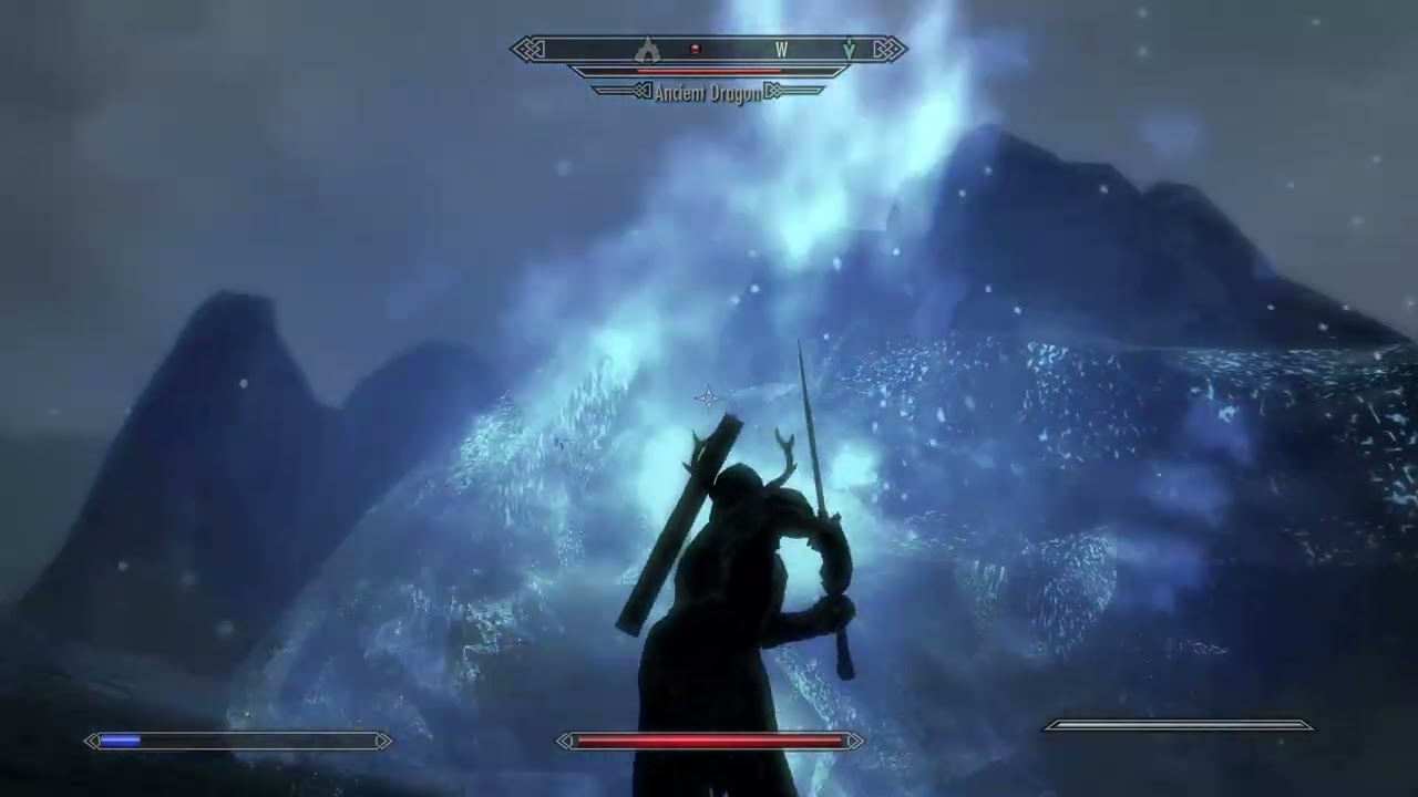 Skyrim 2026 01 27 16 11 41