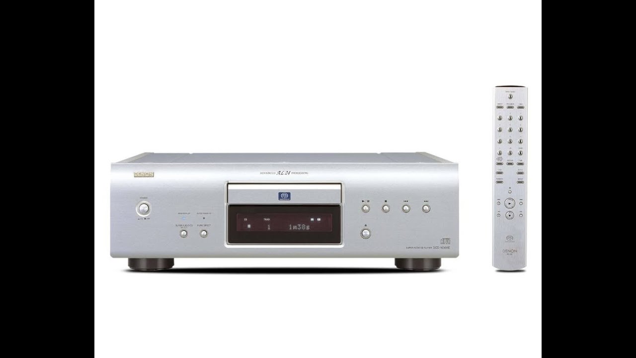1650 10 denon dcd