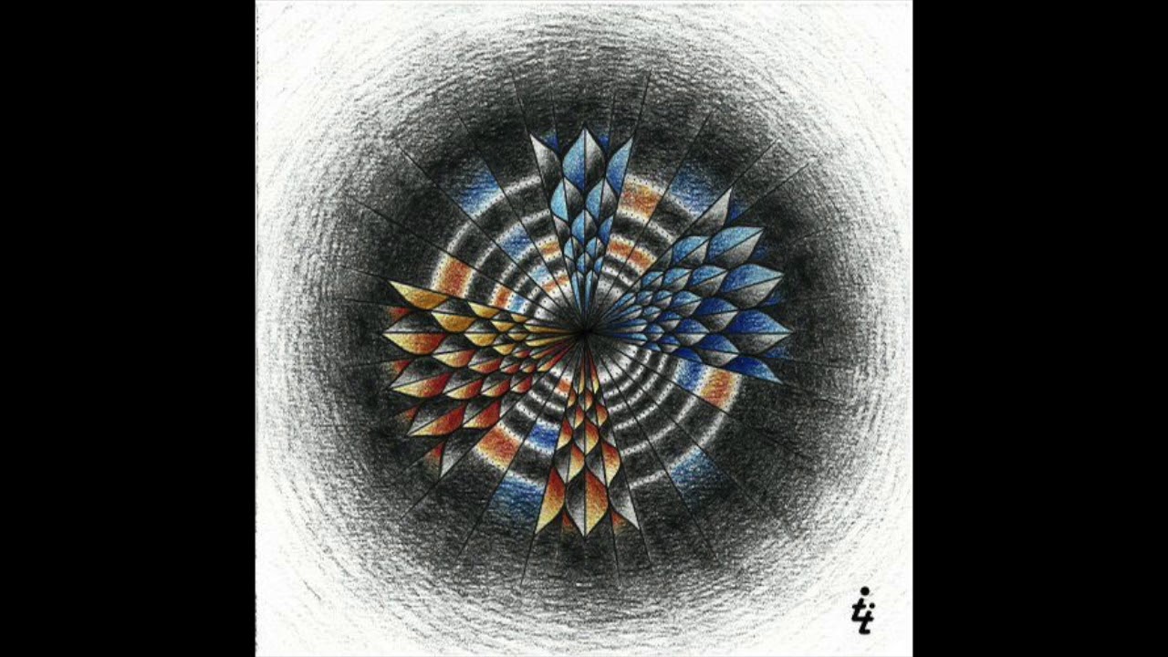 Falki Hoz -  Menu Fretin (Original Mix)