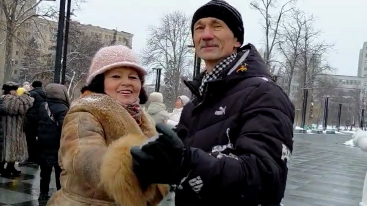 Харків💖 25  01  2026 Любові квітка💖