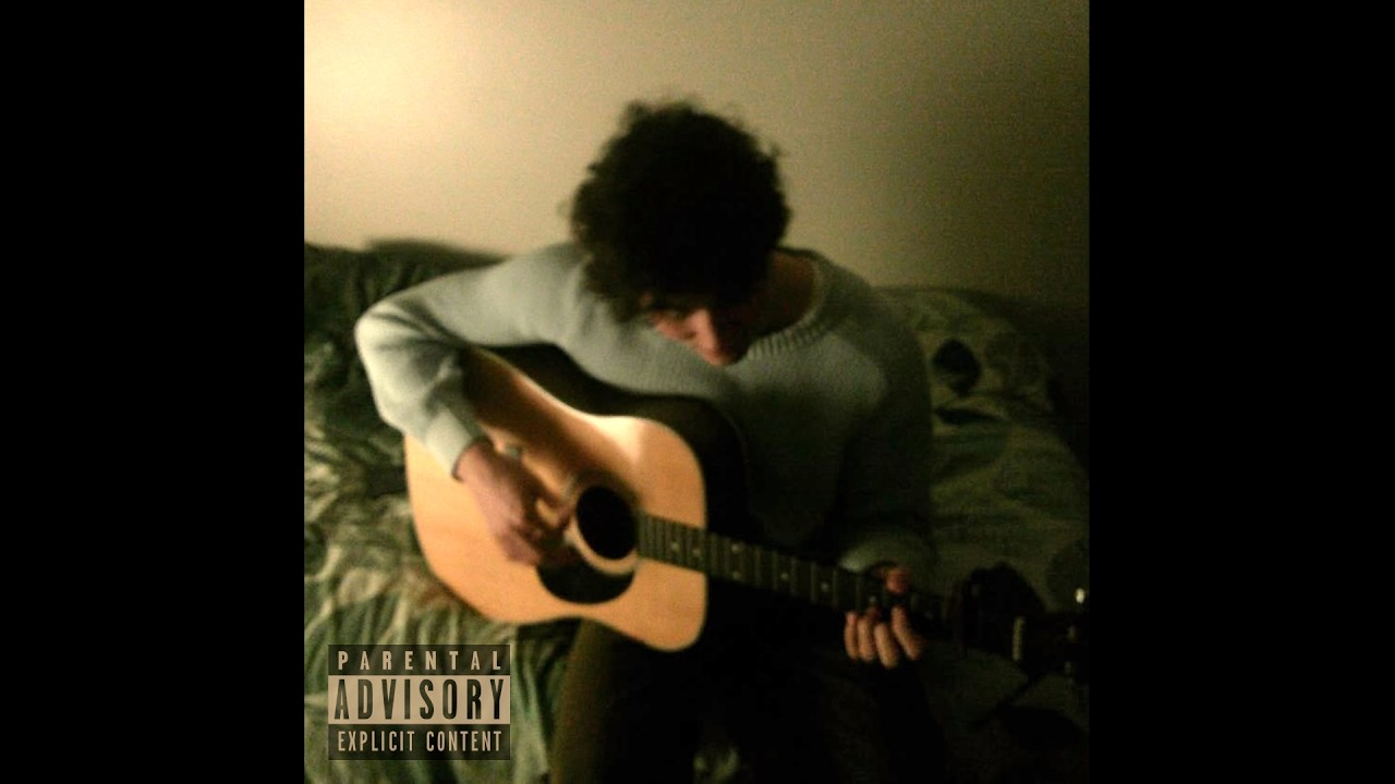 [FREE] Acoustic Guitar Type Beat 