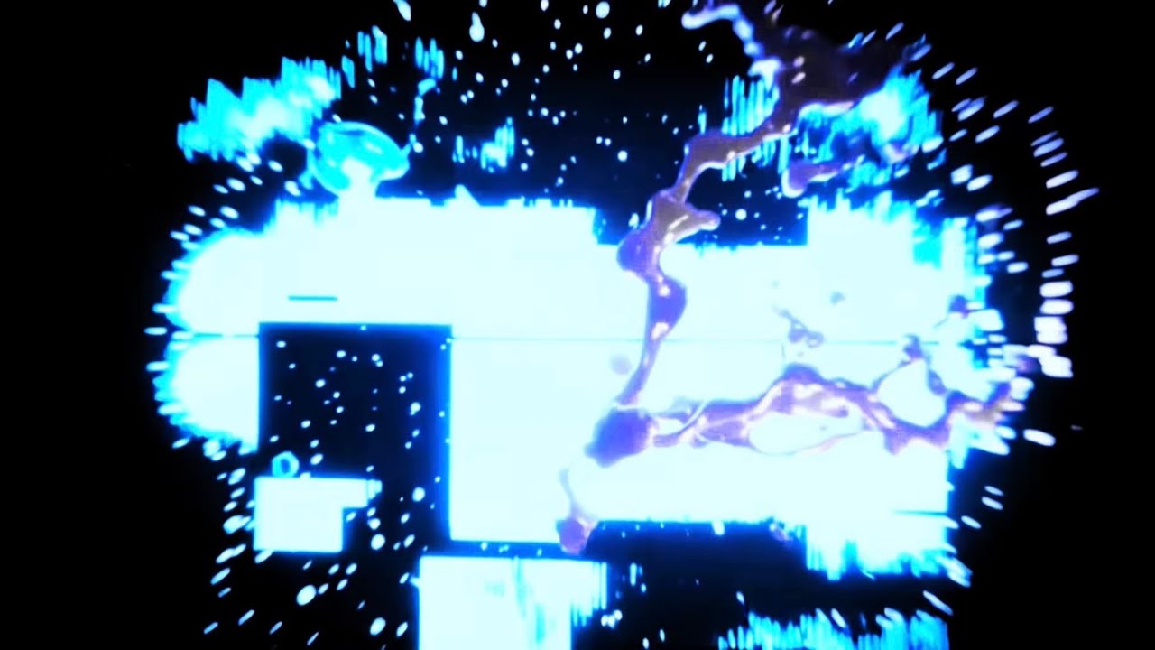 [FREE 200+] SERUM 2 BANK - 