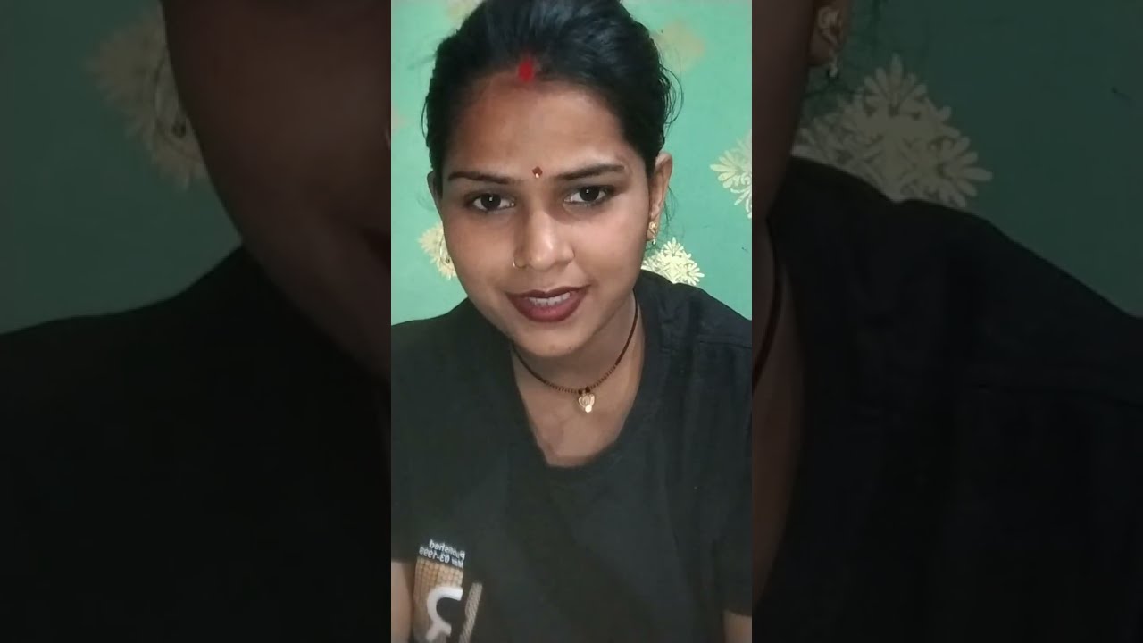join kariye return karungi 24 ghante ke andar 🥰🥰🥰🥰