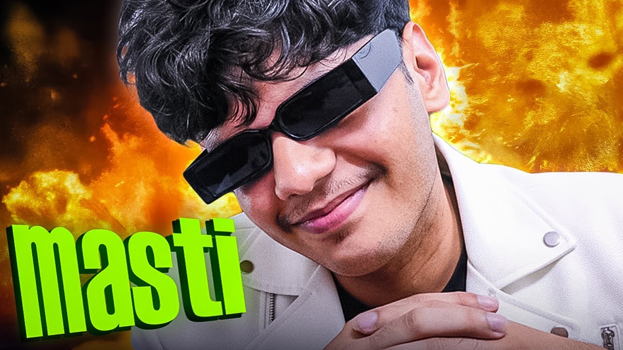 Prank Call & Masti💥Monkey💥Reactions💥