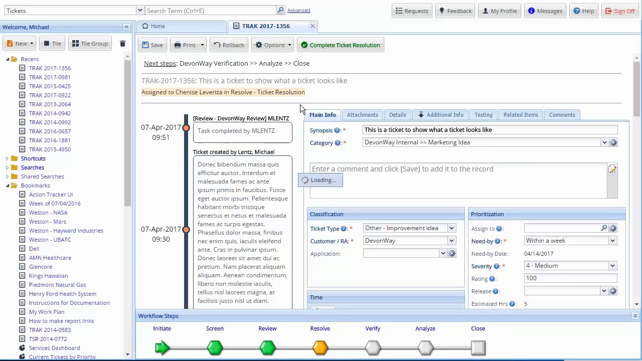 How to Roll Back Workflow
