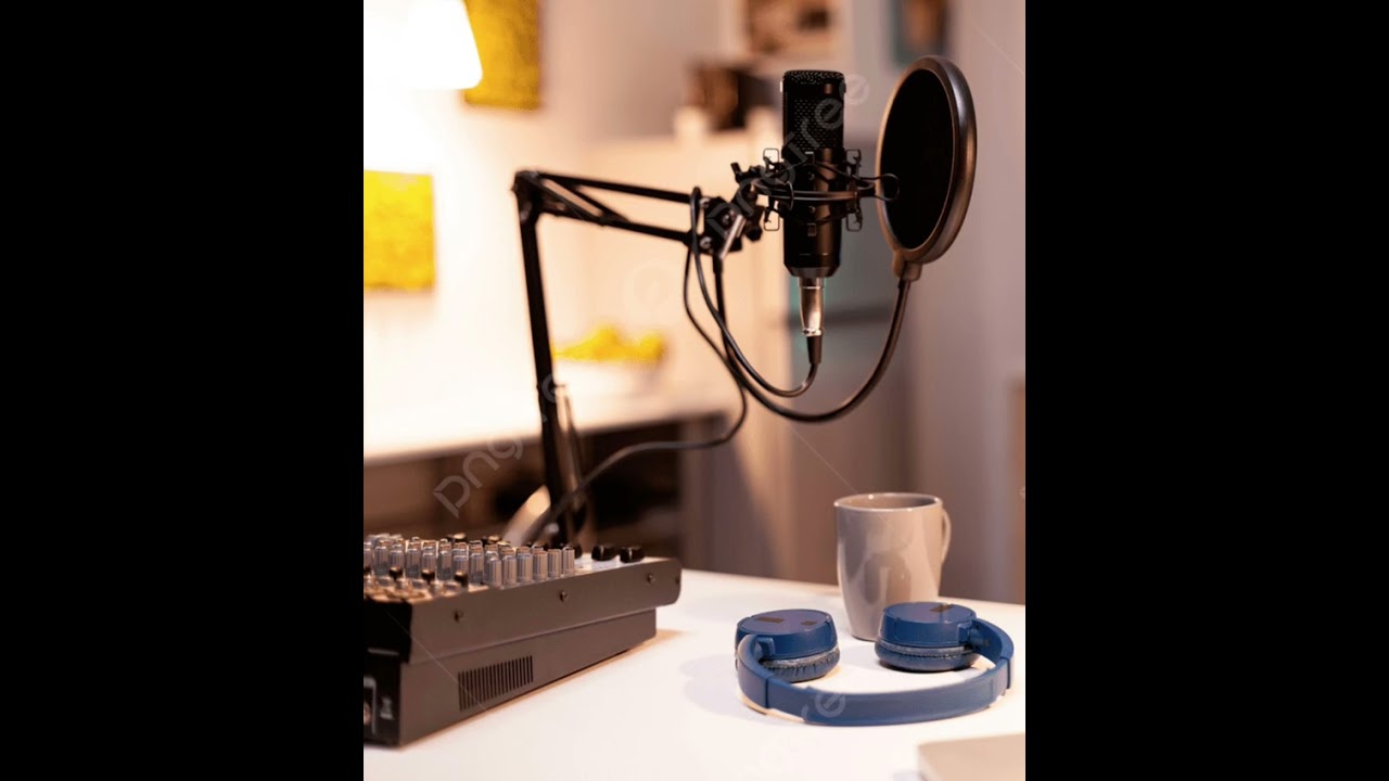 قراءة خاشعة الشيخ نورالدين المسلاتي