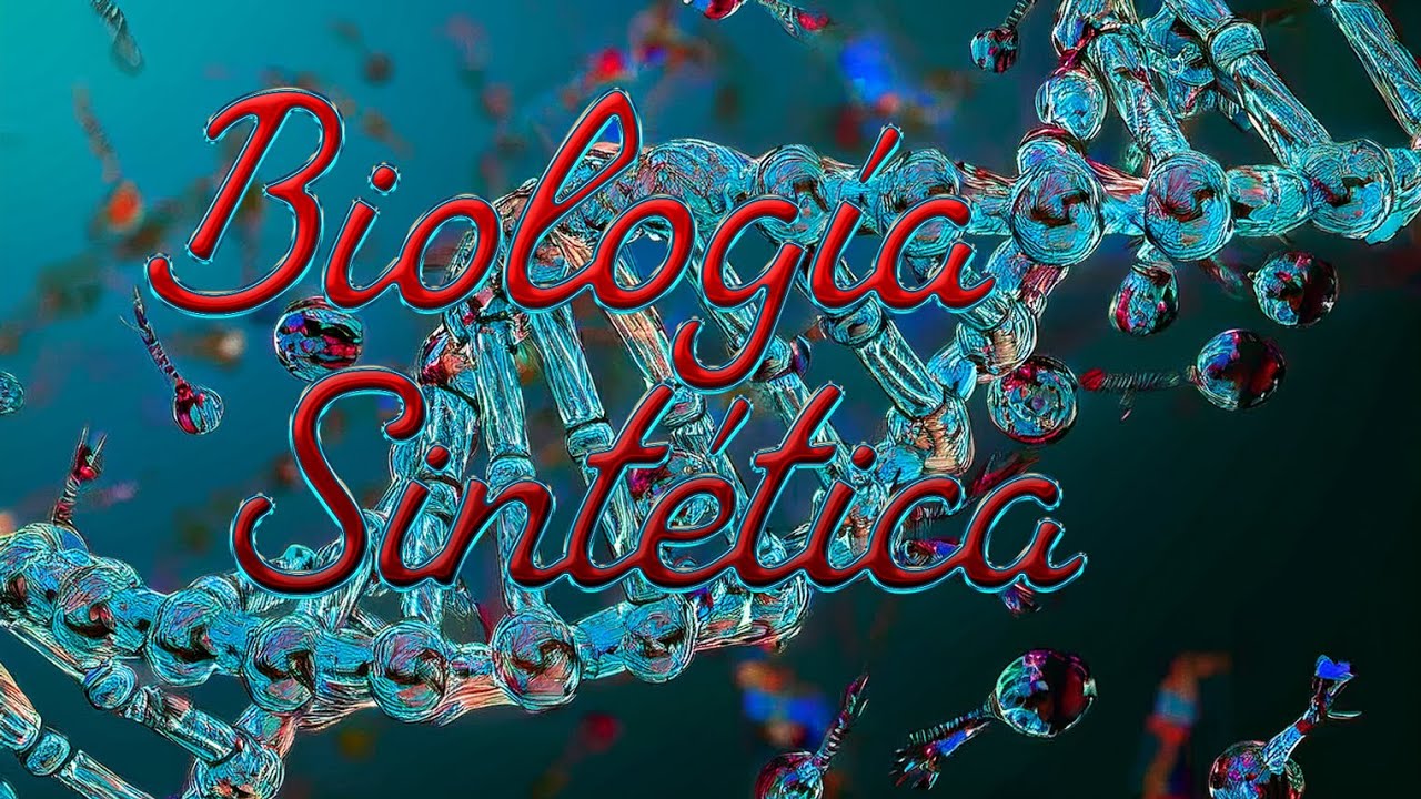 Seminario sobre Biología Sintética con el Dr. Víctor de Lorenzo | INDICASAT AIP