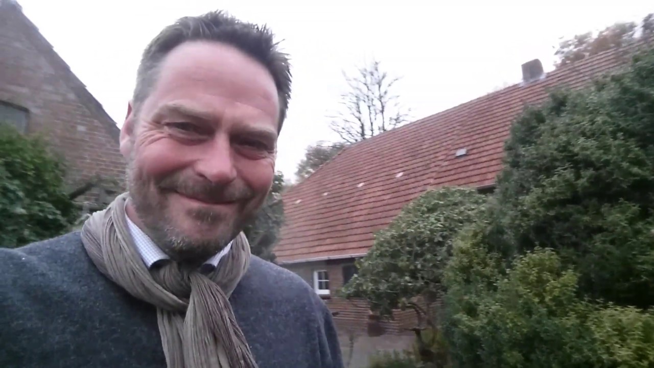Pfeife rauchen. Meine Sicht zur H&auml;ufigkeit