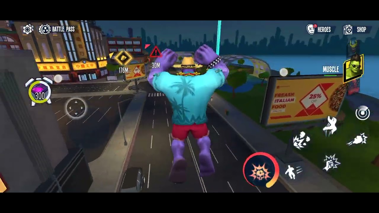 Playing spider fighter 3 part 16 (this is my last video of spider fighter 3 until next update 