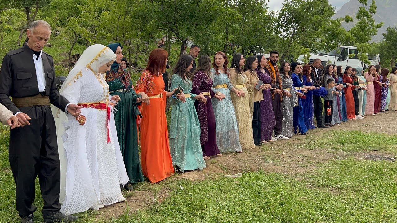 Abdullah & hatice ,nin düğünü #hakkaridügünleri2023 #yüksekovadüğünleri2023 #çukurcadüğünleri2023