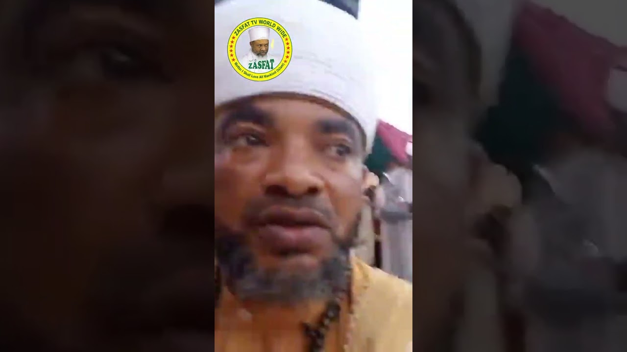 SAARA SISE NINU ODUN 2026, BY MAOLANA YAH SHAYKH AL-QULUWB AKOREDE JAGUN R.T.A.