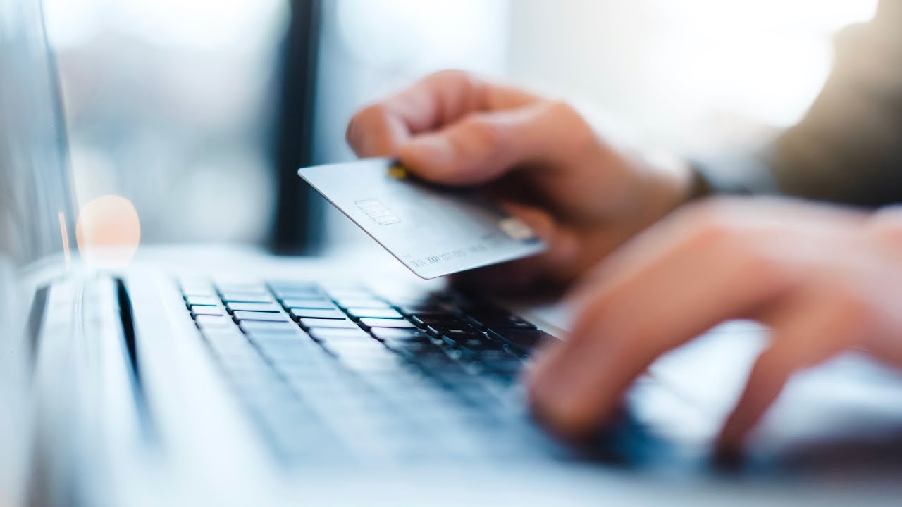 Retail earnings show 'consumers are in great shape,' analyst says