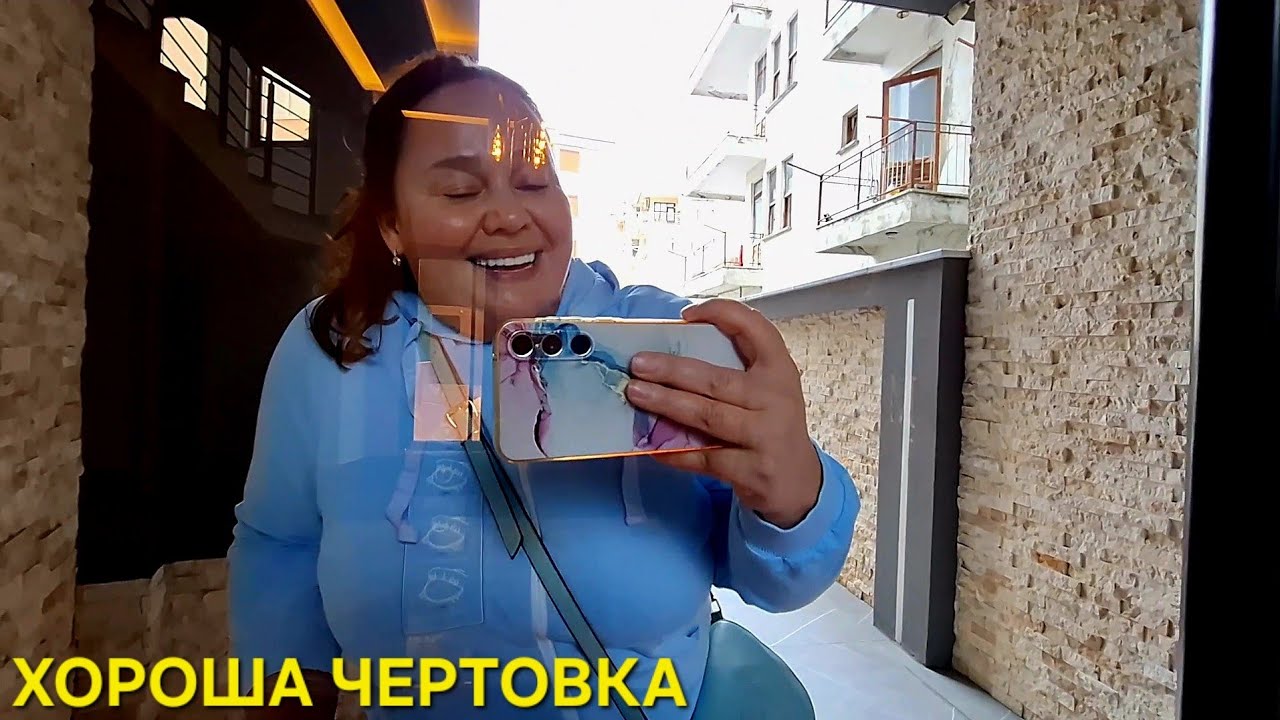 ДЕНЬ СЕМЬИ В ТУРЦИИ🇹🇷ВОЗДУХ СПЕРТЫЙ НАРОДУ ТЬМА 