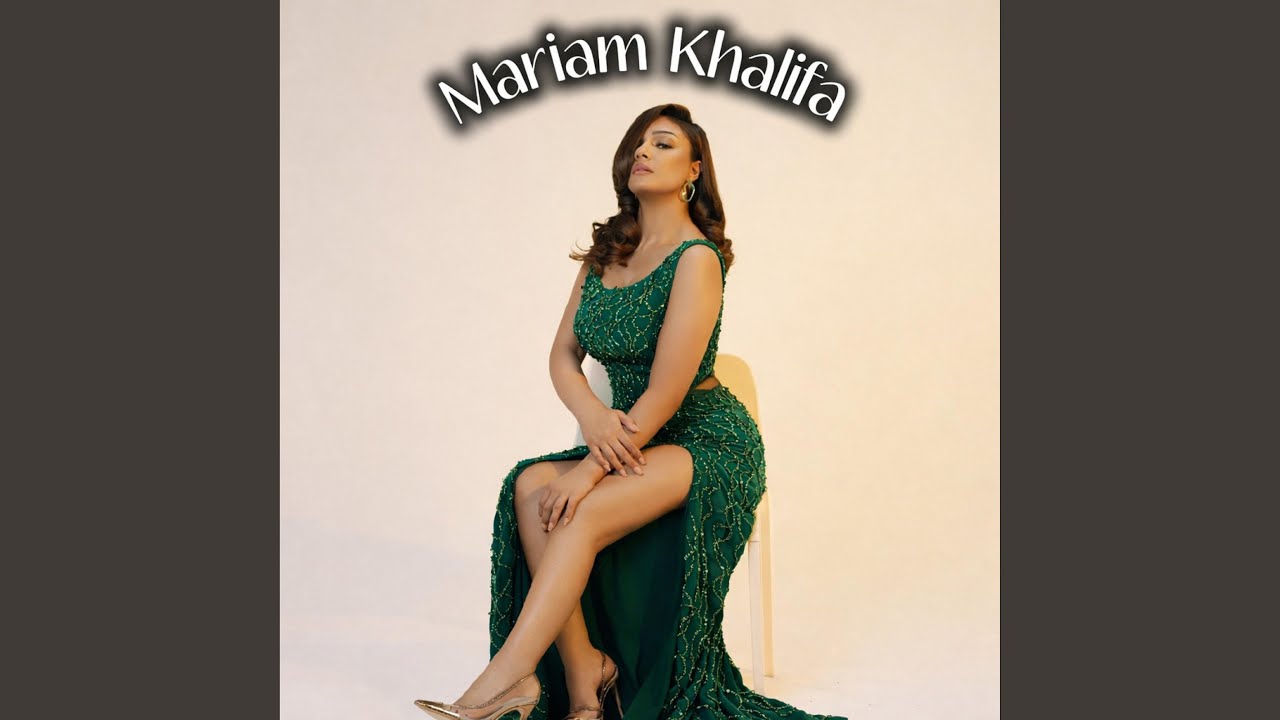 Elab Yalakhadar