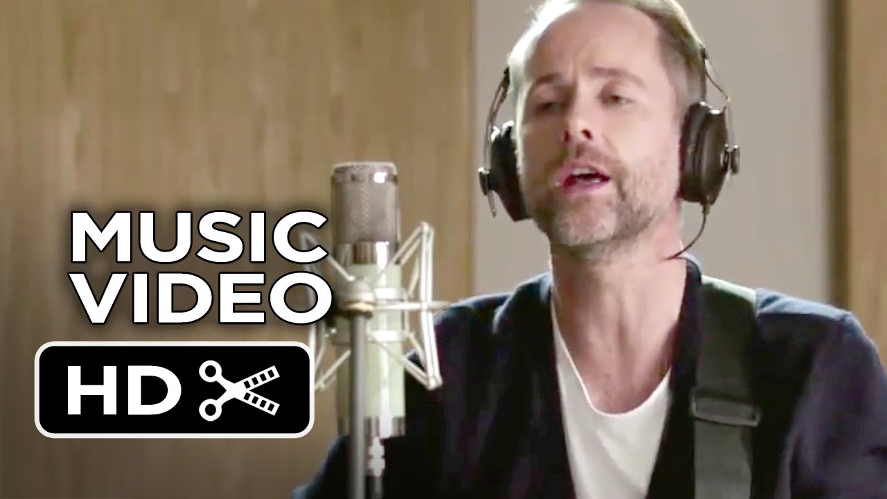 The Hobbit: The Battle of the Five Armies - Billy Boyd Music Video - 