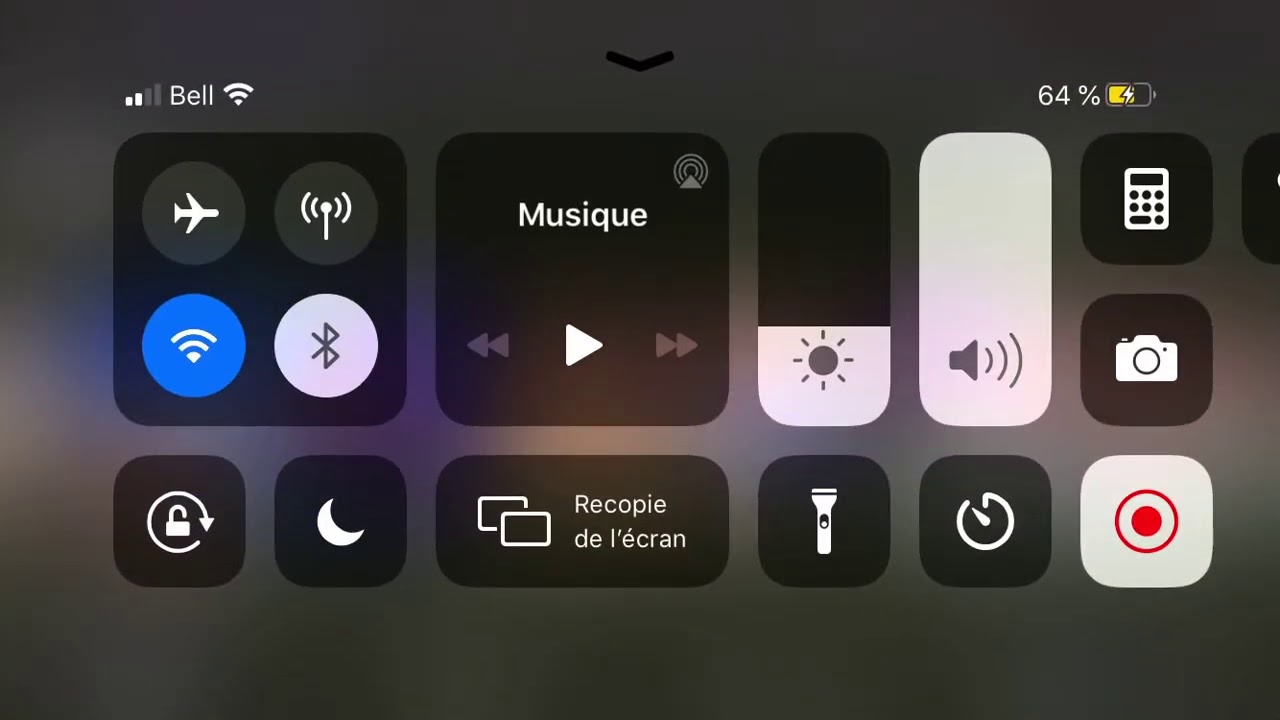 FIFA 21 GAMEPLAY B&Ecirc;TA