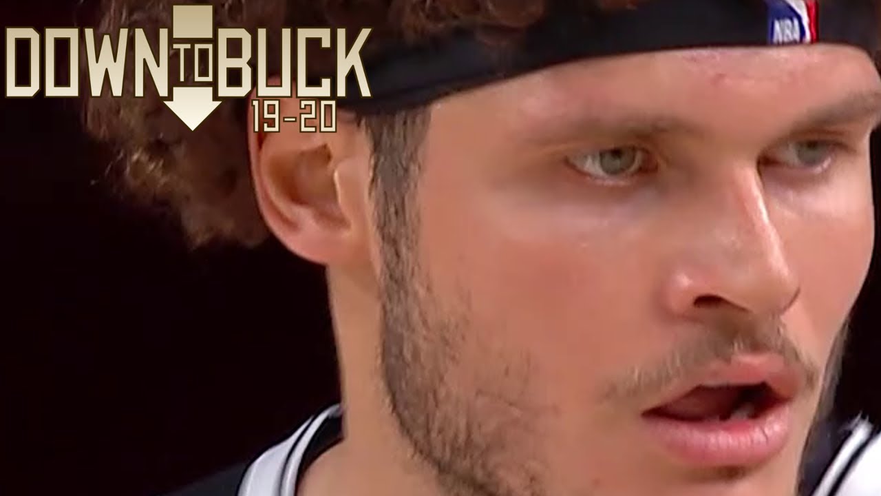 Tyler Johnson 21 Points Full Highlights (8/9/2020)